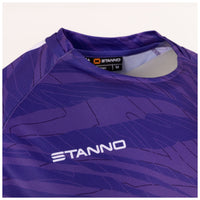 Stanno Trick Long Sleeve Goalkeeper Set (Junior)