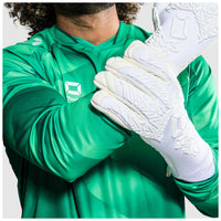 Stanno Vik Goalkeeper Set (Junior)