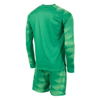 Stanno Vik Goalkeeper Set (Adult)