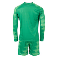 Stanno Vik Goalkeeper Set (Adult)