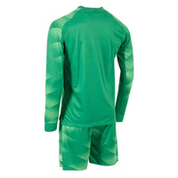 Stanno Vik Goalkeeper Set (Adult)