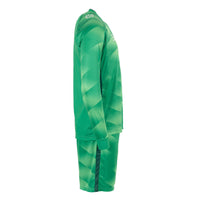 Stanno Vik Goalkeeper Set (Adult)