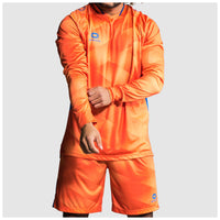 Stanno Vik Goalkeeper Set (Adult)