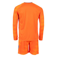 Stanno Vik Goalkeeper Set (Adult)