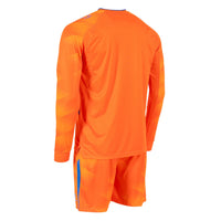 Stanno Vik Goalkeeper Set (Adult)