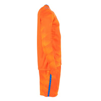 Stanno Vik Goalkeeper Set (Junior)