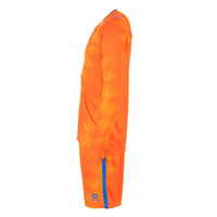 Stanno Vik Goalkeeper Set (Junior)