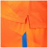 Stanno Vik Goalkeeper Set (Junior)
