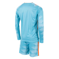 Stanno Vik Goalkeeper Set (Adult)