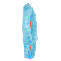 Stanno Vik Goalkeeper Set (Adult)