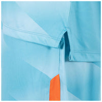 Stanno Vik Goalkeeper Set (Junior)