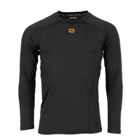 Stanno Equip Protection Shirt (Junior) - Black