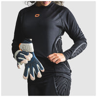 Stanno Equip Protection Shirt (Junior)