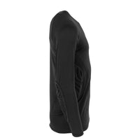 Stanno Equip Protection Shirt (Junior)