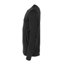 Stanno Equip Protection Shirt (Adult)