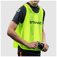 Stanno Mesh Bib (Junior)