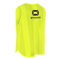 Stanno Mesh Bib (Junior)