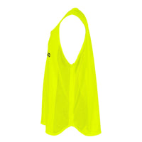 Stanno Mesh Bib (Junior)