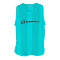 Stanno Mesh Bib (Junior) - Blue