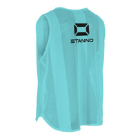 Stanno Mesh Bib (Junior)