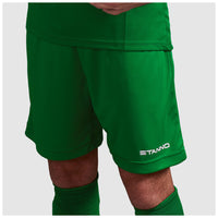 Stanno Field Shorts (Adult)