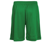 Stanno Field Shorts (Adult)