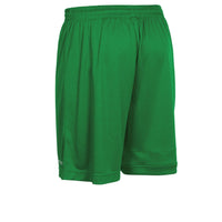 Stanno Field Shorts (Adult)