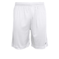 Stanno Field Shorts (Adult) - White