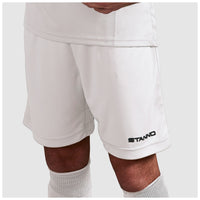 Stanno Field Shorts (Adult)