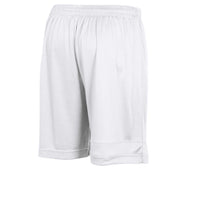 Stanno Field Shorts (Adult)