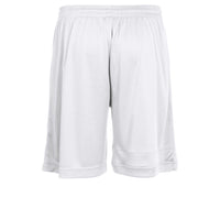 Stanno Field Shorts (Junior)
