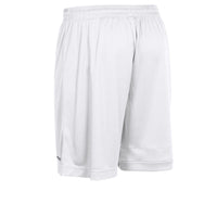 Stanno Field Shorts (Adult)