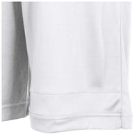 Stanno Field Shorts (Junior)