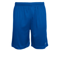 Stanno Field Shorts (Adult) - Blue