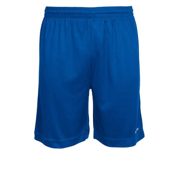 Stanno Field Shorts (Adult) - Blue