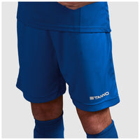 Stanno Field Shorts (Adult)