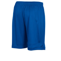Stanno Field Shorts (Adult)