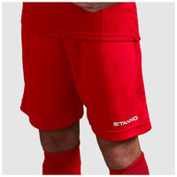 Stanno Field Shorts (Adult)