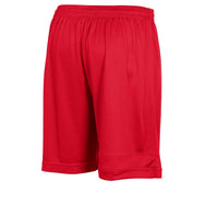 Stanno Field Shorts (Junior)