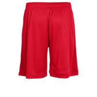 Stanno Field Shorts (Adult)