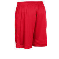Stanno Field Shorts (Adult)