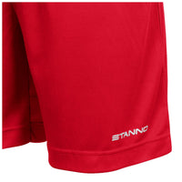 Stanno Field Shorts (Adult)