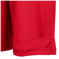 Stanno Field Shorts (Adult)