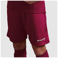 Stanno Field Shorts (Adult)