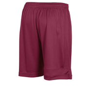 Stanno Field Shorts (Adult)