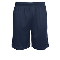 Stanno Field Shorts (Junior) - Navy