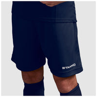 Stanno Field Shorts (Adult)