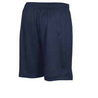 Stanno Field Shorts (Junior)