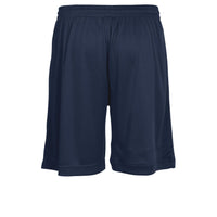 Stanno Field Shorts (Adult)