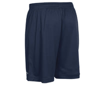 Stanno Field Shorts (Adult)